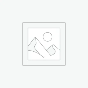 Customized Tungsten Carbide Wear Parts